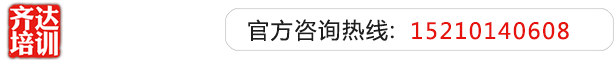 艹逼剧情视频在线观看齐达艺考文化课-艺术生文化课,艺术类文化课,艺考生文化课logo